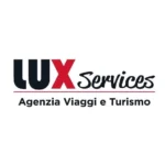 LuxServices Agenzia Viaggi